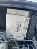 Steuergerät Motor Skoda Fabia III Kombi (NJ) 04e907309af 04E906027BB