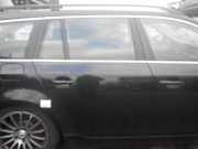 Tür rechts hinten BMW 5er Touring (E61) 41525A2A368