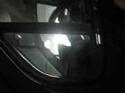 Dreieckscheibe links OPEL Agila (H00)