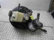 Bremskraftverstärker BMW 3er Touring (E46)