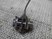 Bremssattel links hinten MERCEDES-BENZ C-Klasse (W203) 36/278