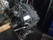 Motor ohne Anbauteile MERCEDES-BENZ Vito (W639) 646.982