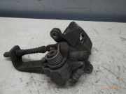 Bremssattel links hinten HONDA Jazz II (GD, GE)