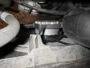 Elektromotor für Kühlerlüfter VW Golf V Variant (1KM) 1K0121205AA