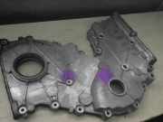 Stirndeckel (Motor) HYUNDAI iX35 (LM) D4HA