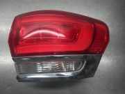 Rückleuchte außen rechts JEEP Grand Cherokee IV (WK, WK2) 68110000AE