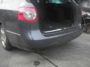 Stoßstange hinten VW Passat B6 Variant (3C5) 3C9807417E