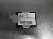 Steuergerät Einparkhilfe NISSAN Micra IV (K13) 285321HM0A