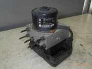 ABS-Regler VW Golf IV (1J)
