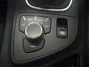 Radio Bedienschalter OPEL Insignia A Sports Tourer (G09) 13310070