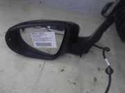 Außenspiegel links VW Golf VI (5K) 5K0857507AD