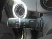 Schalter für Licht MAZDA 2 (DE, DH) DF7566122
