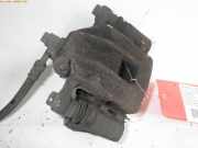 Bremssattel links hinten HYUNDAI Trajet (FO)
