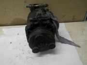 Klimakompressor MITSUBISHI Galant VI Station Wagon (EA0) MR460436