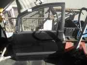 Tür links vorne SEAT Alhambra I (7V) 7M3831021E