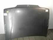 Motorhaube ROVER 400 (XW)