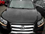 Motorhaube HYUNDAI Santa Fe II (CM)