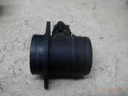 Luftmassenmesser VW Polo IV (9N, 9A) 0281002531 038906461B