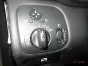 Schalter für Licht MERCEDES-BENZ C-Klasse (W203) 203545 06 04