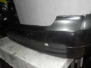 Stoßstange hinten BMW 3er (E90) 51127058509