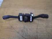 Lenkstockschalter SKODA Fabia (6Y) 4B0953503H