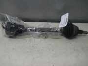 Antriebswelle links VW Golf IV (1J) 1J0407271F