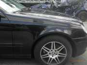 Kotflügel rechts vorne MERCEDES-BENZ E-Klasse Kombi (S211) A21188013418