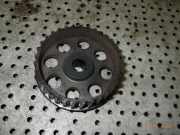 Riemenscheibe für Pumpe VW Transporter T4 Bus 074130108G PUMPE