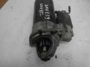 Anlasser BMW 5er (E39) 0001108157