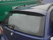 Heckscheibe BMW 3er Touring (E91) 51317127053