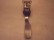 Gaspedal VW Crafter 30-35 0280755023