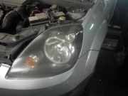Hauptscheinwerfer links FORD Fiesta V (JH, JD) 1416311