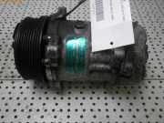 Klimakompressor VOLVO 440 (445) 471827