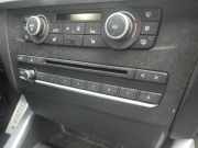 Radio BMW X3 (F25) 61319351155