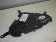 Crashsensor vorne links OPEL Vectra B Caravan (J96) 1.8i 16V 85 kW 116 PS 09136122
