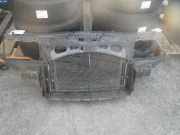 Schlossträger SKODA Octavia I (1U) 1U0010219E 1J0121207M