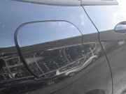 Tankklappe OPEL Astra K Sports Tourer (B16) 13453590