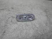 Blinker Kotflügel links vorne VW Polo IV (9N, 9A) 1J0949117