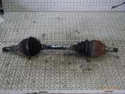 Antriebswelle (ABS) links vorne OPEL Vectra C (Z02) 24451255