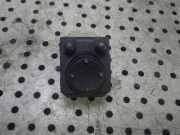 Schalter für Außenspiegel VW Polo III (6N1) 1H0959565