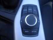 Zentralschalter BMW 1er (F20) 65829261704