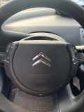 Lenkstockschalter CITROEN C4 I (LC) 6242 EZ 6239QZ