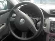 Lenkrad VW Passat B6 (3C2) 3C04190911QB