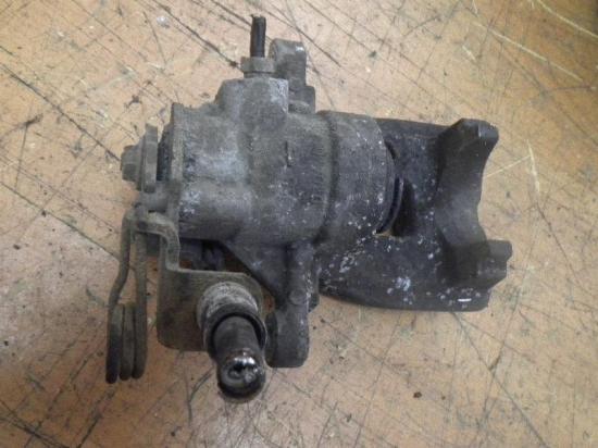 Bremssattel links hinten CITROEN C4 I (LC) BOSCH Bild Bremssattel links hinten CITROEN C4 I (LC) BOSCH