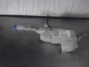 Behälter Scheibenwaschanlage SUZUKI SX4 (EY, GY) 38450-79J11