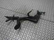 Kupplungspedal FIAT Stilo (192) 46804421