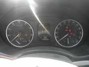 Tachometer SKODA Octavia II Kombi (1Z) 1Z0920803B