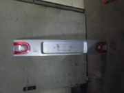 Rückleuchtenband VW Sharan (7M) 7M3945255M