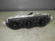 Bedienelement für Klimaanlage FORD Focus II Turnier (DA, DS, FFS)