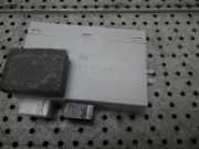 Steuergerät Einparkhilfe BMW 3er (E46) 6921415